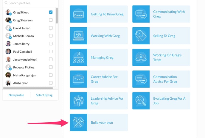 How To Create A Playbook Template How To Create A Playbook Template